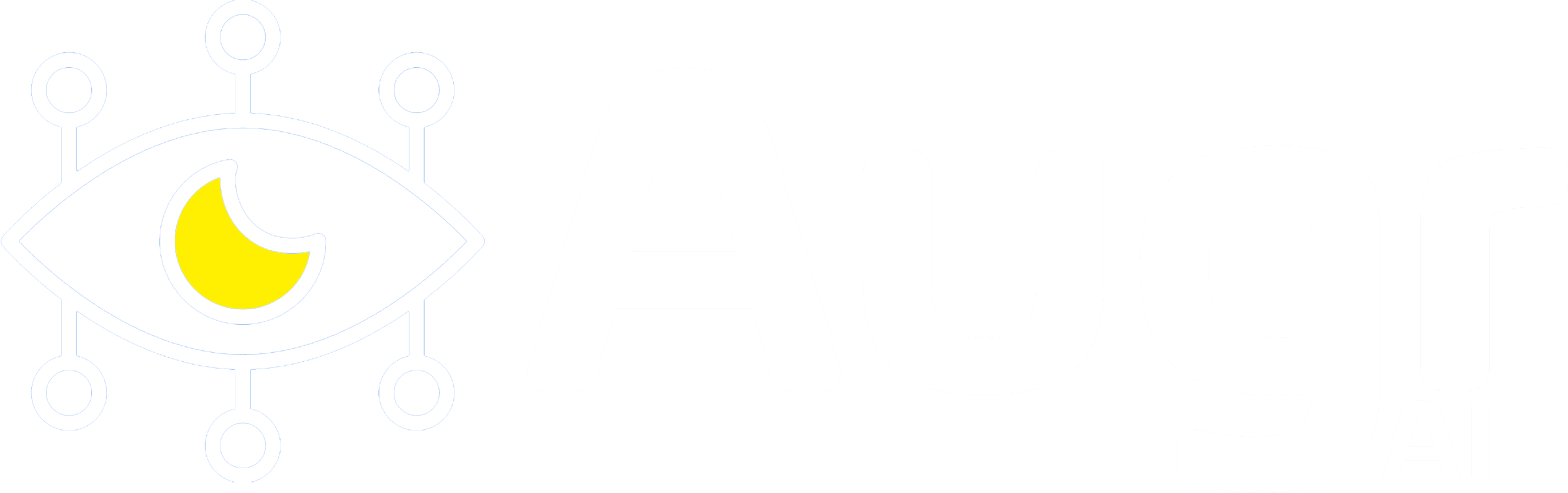 augrai_logo